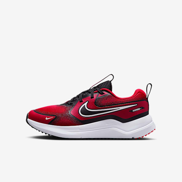 Nike ofertas niño clearance